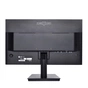 Монітор Qube B24F75-VA - зменшене зображення 4