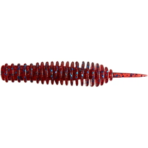 Силікон рибальський Select Snack 2.5" 110 (6 шт/уп) (1870.39.39) зображення 1