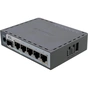 Маршрутизатор Mikrotik hEX S 2025 (E60IUGS) - зменшене зображення 1