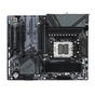 Материнська плата GIGABYTE B650 EAGLE AX - зменшене зображення 5
