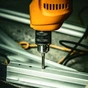 Дриль Stanley STDR5510 - зменшене зображення 3