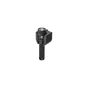 Ліхтар Mactronic Patrol LTD (1000 Lm) Rechargeable (THH0055) (DAS303250) - зменшене зображення 2