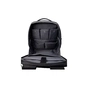 Рюкзак для ноутбука Acer 15" BUSINESS MULTIPOCKET (GP.BAG11.02L) - зменшене зображення 5