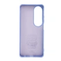 Чохол до мобільного телефона Armorstandart ICON OPPO A60 4G Lavender (ARM78576) - зменшене зображення 2