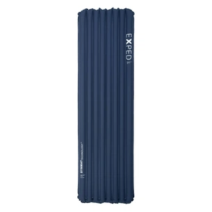 Туристичний килимок Exped Versa 2R M navy (018.1017) зображення 1