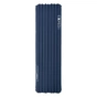 Туристичний килимок Exped Versa 2R M navy (018.1017) - зменшене зображення 1