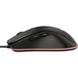 Мишка Trust GXT 930 Jacx USB Black (23575) - зменшене зображення 4