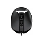Мишка Cougar AirBlader USB Black - зменшене зображення 3