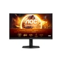Монітор AOC C27G4ZXU - зменшене зображення 1