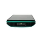 Термінал збору даних ІКС H5 2D MT6762/4GB/64GB/GPS/BT/LTE/5"/IP67/Android (ІКС - H5) - уменьшенное изображение 3