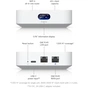 Маршрутизатор Ubiquiti UniFi Express (UX) - зменшене зображення 9