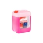 Антифриз SAMSON EU-Standard G12+ (-40) 10кг. (червоний) Carboxylate Long Life (803214) - зменшене зображення 2
