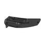 Ніж Kershaw Outright Black (8320BLK) - зменшене зображення 2