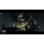Гра Sony Doom The Dark Ages Premium Edition, BD диск (EP2-35700) - зменшене зображення 8