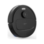 Пилосос Ecovacs Deebot N30 Pro Omni Black (YDLX11-1 BLACK) - зменшене зображення 8