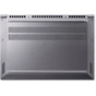 Ноутбук Acer Predator Triton Neo 16 PTN16-51 (NH.QSBEU.004) - зменшене зображення 8