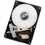 Жорсткий диск 3.5" 2TB Toshiba (DT01ABA200V) - зменшене зображення 2