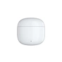 Навушники X-Digital HBS-310 White (HBS-310W) - зменшене зображення 2
