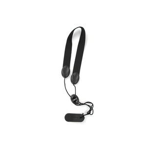 Ремінь для духових інструментів D'Addario Clarinet Neck Strap (CCA01) изображение 1