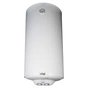 Бойлер Artel ART WH-1.5-50 S white - уменьшенное изображение 2