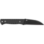 Ніж Blade Brothers Knives Ворон (391.01.67) - зменшене зображення 2