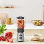 Блендер Tefal BL16GE30 - зменшене зображення 6