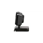 Веб-камера Genius 8000 Ecam Black (32200001406) - зменшене зображення 4