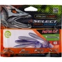 Силікон рибальський Select FatFish 2.4" 280 (6 шт/уп) (1870.71.41) - зменшене зображення 2