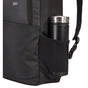 Рюкзак для ноутбука Case Logic 15.6'' Propel PROPB-116 Black (3204529) - зменшене зображення 7
