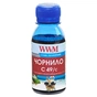 Чорнило WWM Canon GI-490 100г Cyan (C49/C-2) - зменшене зображення 1