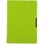 Чохол до планшета AirOn для Lenovo Tab 2 A10 green (4822352770013) - зменшене зображення 1