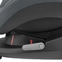 Автокрісло Maxi-Cosi Tobi Authentic Graphite (8601550140) - зменшене зображення 10