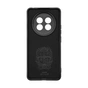 Чохол до мобільного телефона Armorstandart ICON Realme 13+ 5G Camera cover Black (ARM80543) - зменшене зображення 2