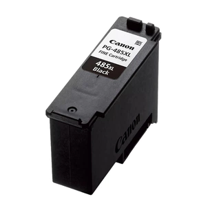 Картридж Canon PG-485XL TS7640i/TS7740i Black (6202C001) зображення 1