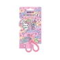 Ножиці Kite дитячі в футлярі Hello Kitty 13 см (HK23-121) - зменшене зображення 1