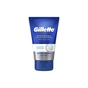 Бальзам після гоління Gillette Pro 2-в-1 Intense Cooling Інтенсивне охолодження 100 мл (7702018255511) - зменшене зображення 1