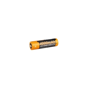 Акумулятор Fenix 21700 4000 mAh (ARB-L21-4000P) зображення 1