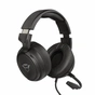 Навушники Trust GXT 433 Pylo Multiplatform 3.5mm Black (23381) - зменшене зображення 1
