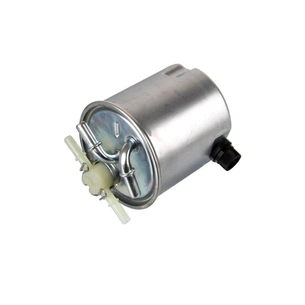 Фільтр паливний AG AUTOPARTS AG 4015 зображення 1