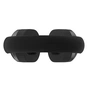 Навушники Hator Hyperpunk 2 USB 7.1 Black (HTA-845) - зменшене зображення 4