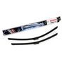 Щітка склоочисника Bosch 3 397 007 862 - зменшене зображення 4