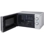 Мікрохвильова піч Midea MM720C4E-S - зменшене зображення 4