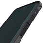 Плівка захисна Spigen Galaxy S21+ NeoFlex Solid HD, Clear (AFL02536) - уменьшенное изображение 5