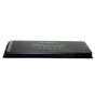 Акумулятор до ноутбука Extradigital APPLE A1185 (5550 mAh) Black (BNA3900) - зменшене зображення 3