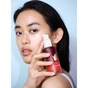 Тонік для обличчя Yope Aha! Power Red Orange + Floral Aha Exfoliating Toner 100 мл (5903760200183) - зменшене зображення 3