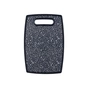 Дошка для нарізання Ringel Main 20 х 30 х 1.2 см к.29 (RG- 5117/29) - зменшене зображення 1