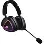 Навушники ASUS ROG Delta II Black (90YH03W0-BHUA00) - зменшене зображення 2
