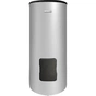 Бойлер непрямого нагріву Bosch W 300-5 P1 B (7735500791) - зменшене зображення 1