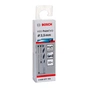 Свердло Bosch по металу HSS-PointTeQ, 2.5х30х57мм, 10шт (2.608.577.193) - уменьшенное изображение 2