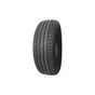 Шина Aplus A919 265/70R16 112H (14011042377) - зменшене зображення 1